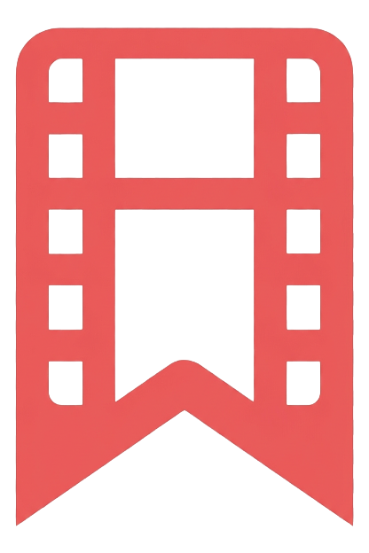 Cinetrā